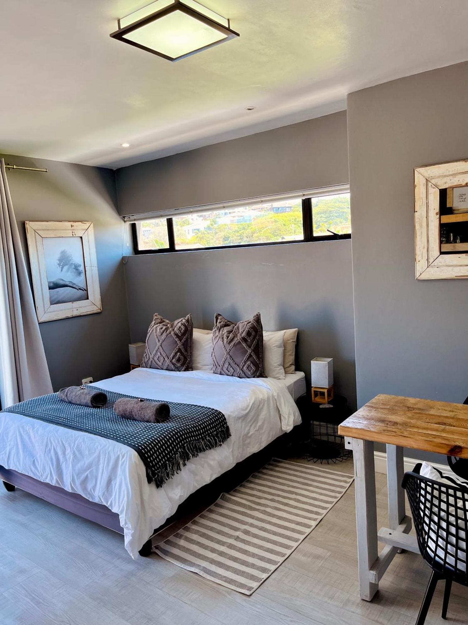Lower Point Surf Studio Jeffreys Bay Extérieur photo