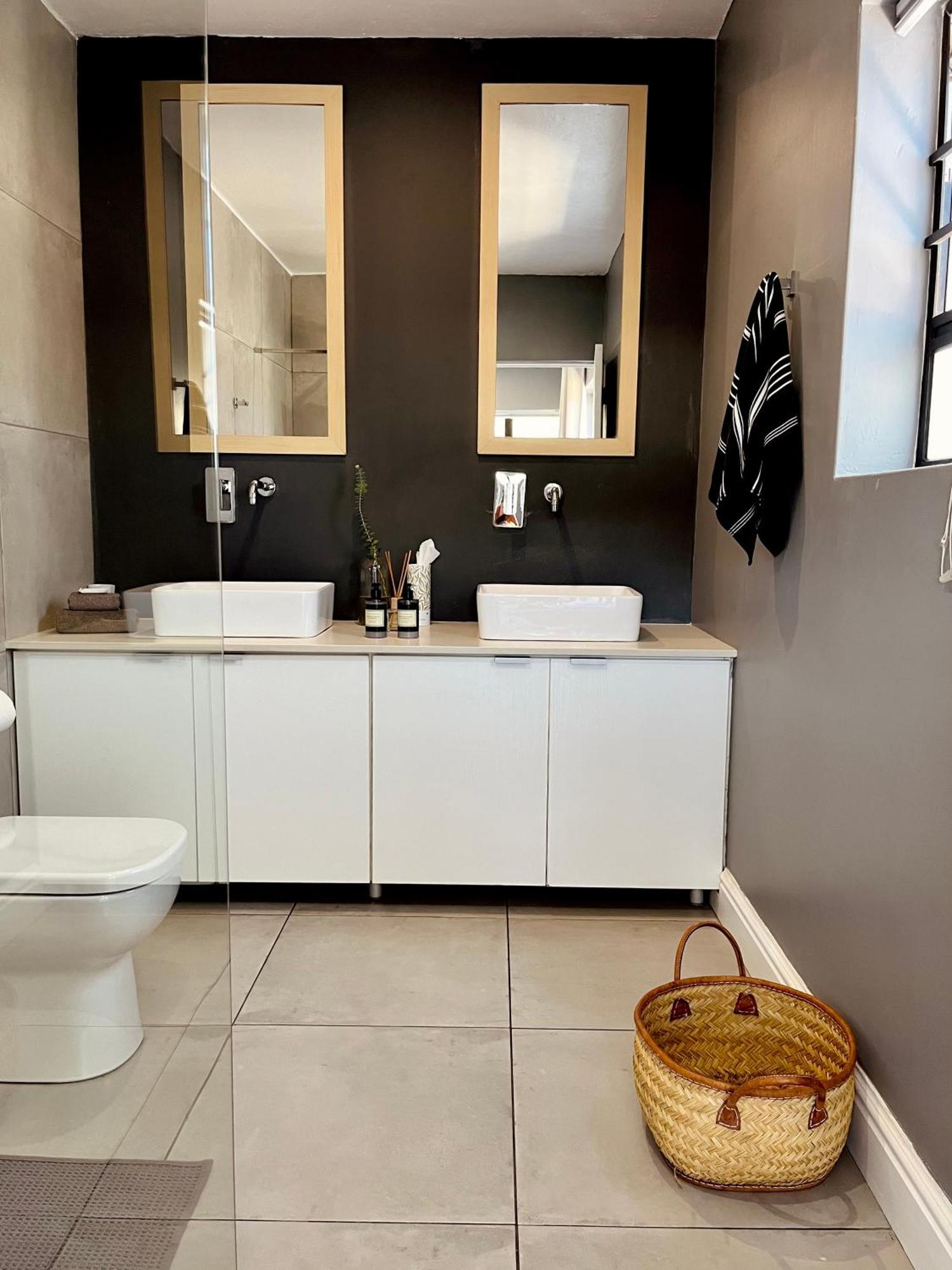 Lower Point Surf Studio Jeffreys Bay Extérieur photo