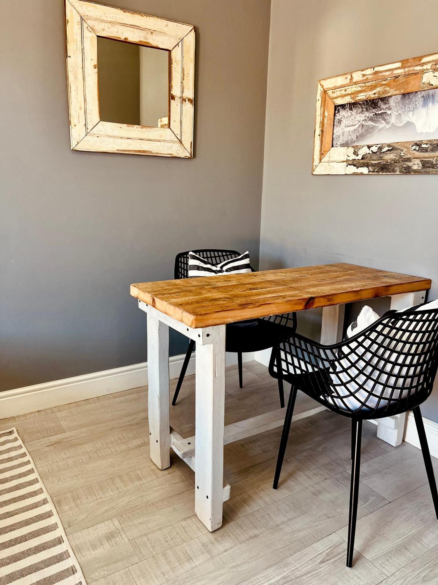 Lower Point Surf Studio Jeffreys Bay Extérieur photo